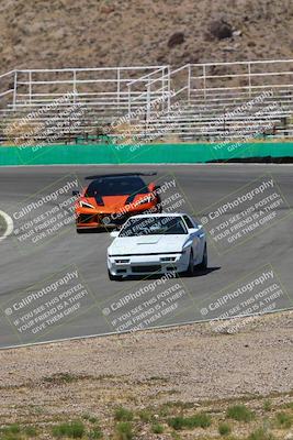 media/Apr-06-2025-Extreme Speed (Sun) [[ad1499d5ff]]/Sliver group/Turn 4B/